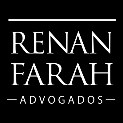 Renan Farah Advogados